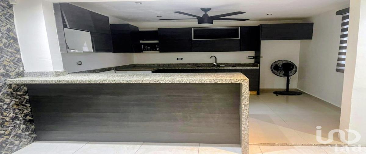 Foto de casa en venta en río tuxpan 281, jardines del canada, general escobedo, nuevo león, 30624119 No. 04