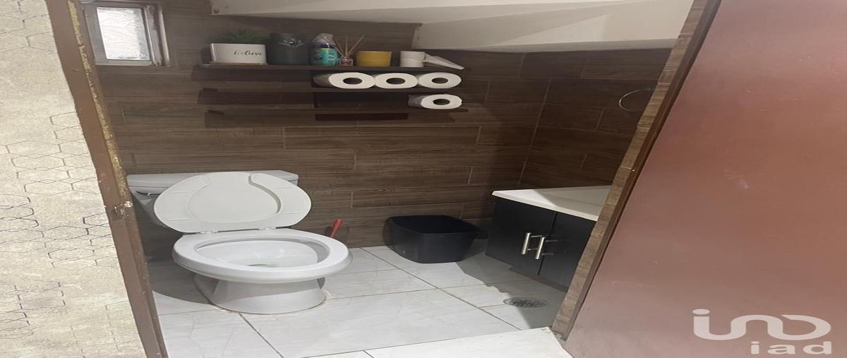 Foto de casa en venta en río tuxpan 290, jardines del canada, general escobedo, nuevo león, 30624119 No. 05