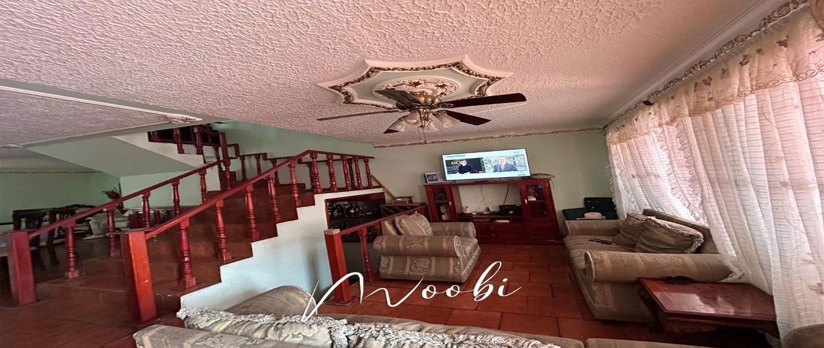Foto de casa en venta en rio tuxpan , loma bonita ejidal, san pedro tlaquepaque, jalisco, 27940177 No. 04