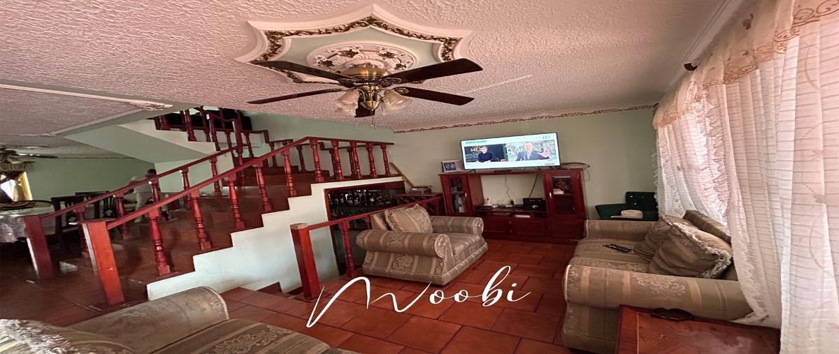 Foto de casa en venta en rio tuxpan , loma bonita ejidal, san pedro tlaquepaque, jalisco, 27940177 No. 05