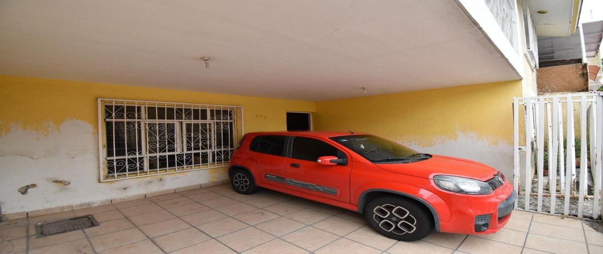 Foto de casa en venta en rio tuxpan , loma bonita ejidal, zapopan, jalisco, 0 No. 03