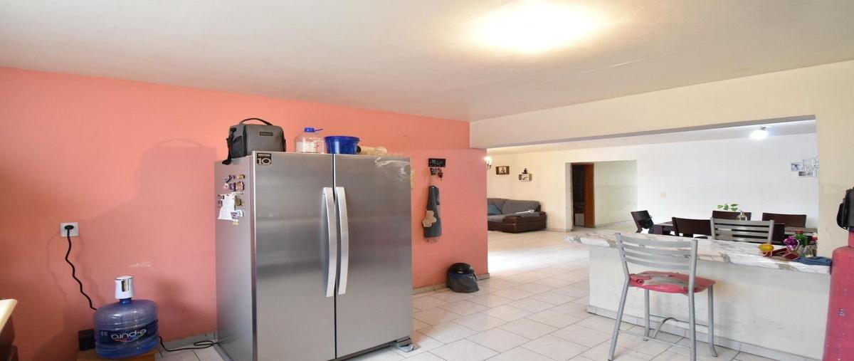 Foto de casa en venta en rio tuxpan , loma bonita ejidal, zapopan, jalisco, 0 No. 04