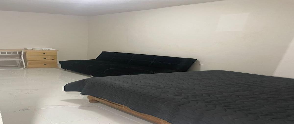Foto de departamento en renta en rio tuxpan , loma bonita, zapopan, jalisco, 0 No. 03