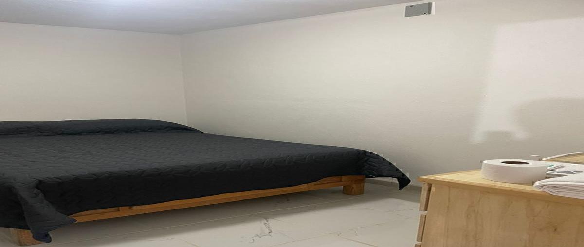 Foto de departamento en renta en rio tuxpan , loma bonita, zapopan, jalisco, 0 No. 04
