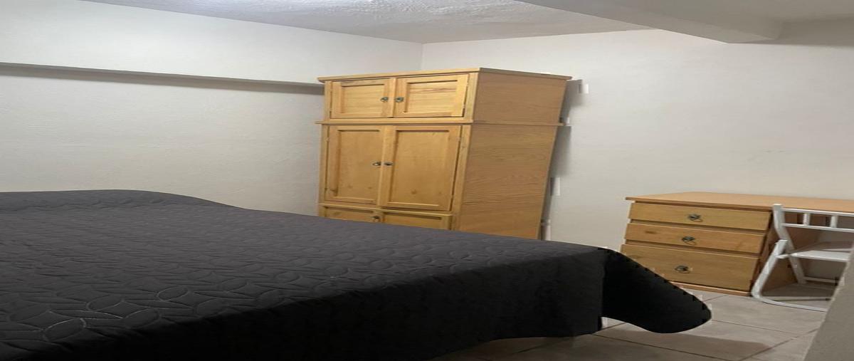 Foto de departamento en renta en rio tuxpan , loma bonita, zapopan, jalisco, 0 No. 05