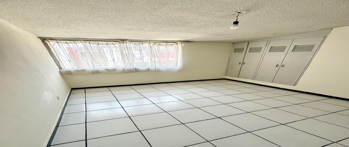 Foto de casa en venta en río urique , real del moral, iztapalapa, df / cdmx, 0 No. 09