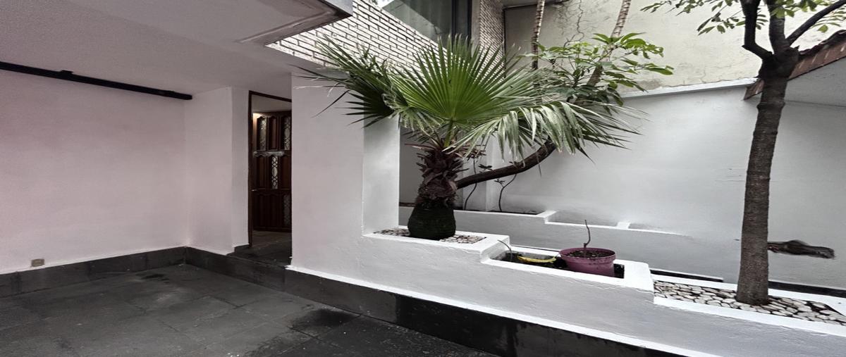 Foto de casa en renta en río urique , real del moral, iztapalapa, df / cdmx, 0 No. 04