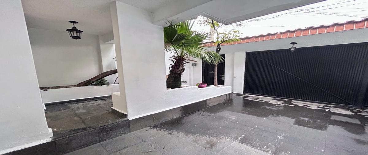 Foto de casa en renta en río urique , real del moral, iztapalapa, df / cdmx, 0 No. 05