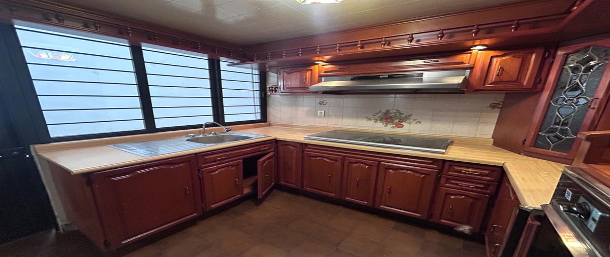 Foto de casa en renta en río urique , real del moral, iztapalapa, df / cdmx, 0 No. 06