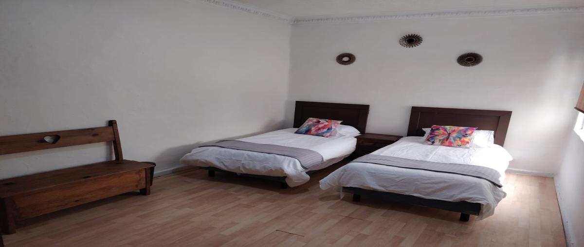 Foto de departamento en renta en rio ussuri , cuauhtémoc, cuauhtémoc, df / cdmx, 31701491 No. 06
