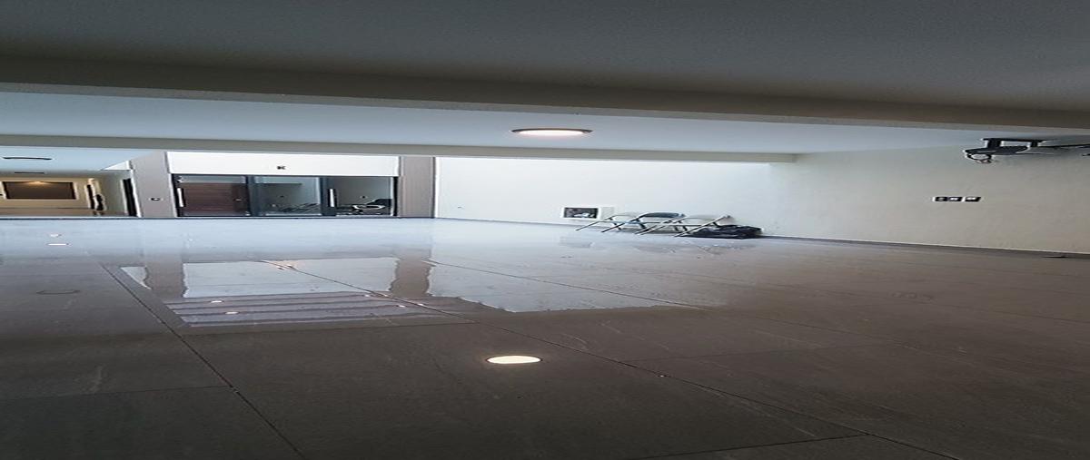 Foto de casa en venta en río usumacinta , 31 de marzo, san cristóbal de las casas, chiapas, 0 No. 07