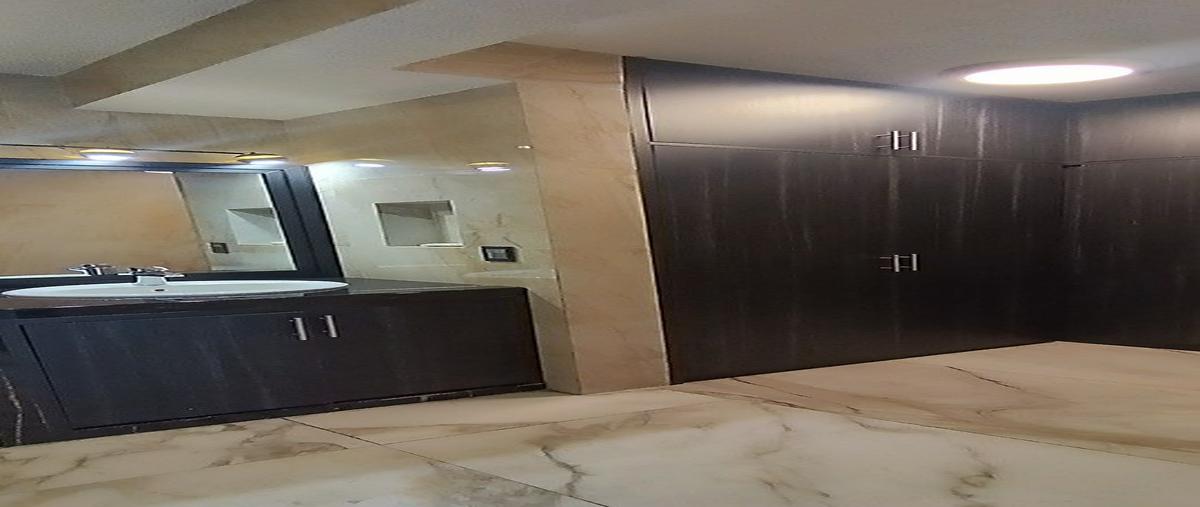 Foto de casa en venta en río usumacinta , 31 de marzo, san cristóbal de las casas, chiapas, 0 No. 15