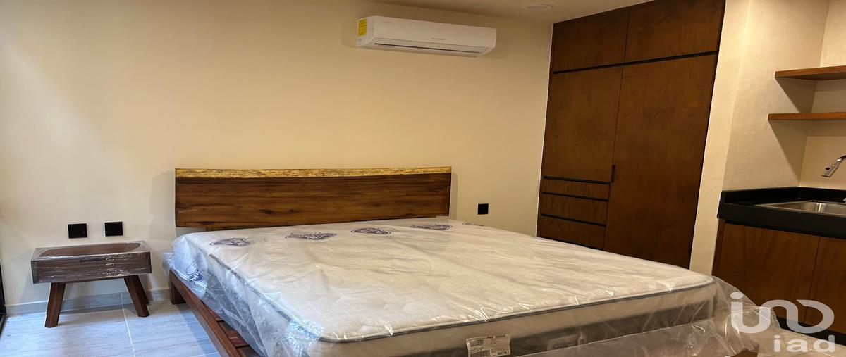 Foto de cuarto en río usumacinta 84, tulum centro, tulum, quintana roo, 0 foto 02 Foto de cuarto en renta en río usumacinta 84, tulum centro, tulum, quintana roo, 0 No. 02