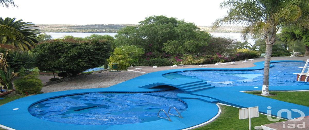 Foto de terreno habitacional en venta en rio usumacinta ii , presa escondida, tepeji del río de ocampo, hidalgo, 28900036 No. 05