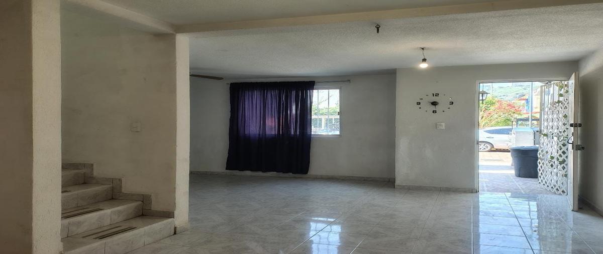 Foto de casa en condominio en rio usumacinta , la presita, cuautitlán izcalli, méxico, 0 foto 01 Foto de casa en condominio en venta en rio usumacinta , la presita, cuautitlán izcalli, méxico, 0 No. 01