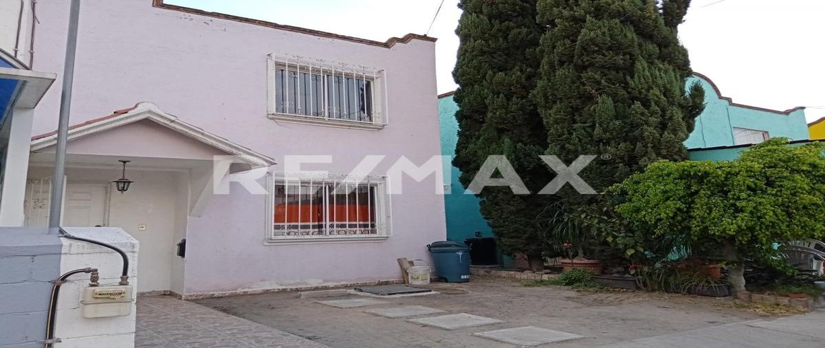 Foto de casa en condominio en rio usumacinta , la presita, cuautitlán izcalli, méxico, 0 foto 02 Foto de casa en condominio en venta en rio usumacinta , la presita, cuautitlán izcalli, méxico, 0 No. 02