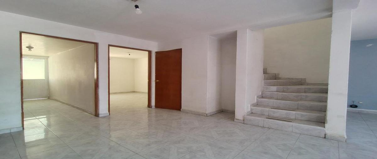Foto de casa en condominio en rio usumacinta , la presita, cuautitlán izcalli, méxico, 0 foto 03 Foto de casa en condominio en venta en rio usumacinta , la presita, cuautitlán izcalli, méxico, 0 No. 03