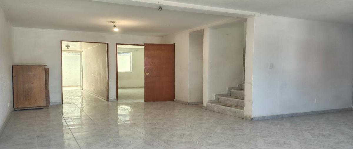 Foto de casa en condominio en rio usumacinta , la presita, cuautitlán izcalli, méxico, 0 foto 04 Foto de casa en condominio en venta en rio usumacinta , la presita, cuautitlán izcalli, méxico, 0 No. 04