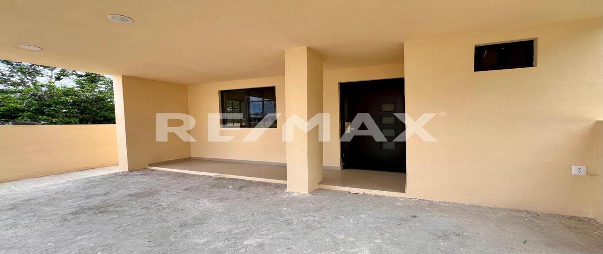 Foto de casa en venta en río usumacinta , las brisas, altamira, tamaulipas, 30157269 No. 03