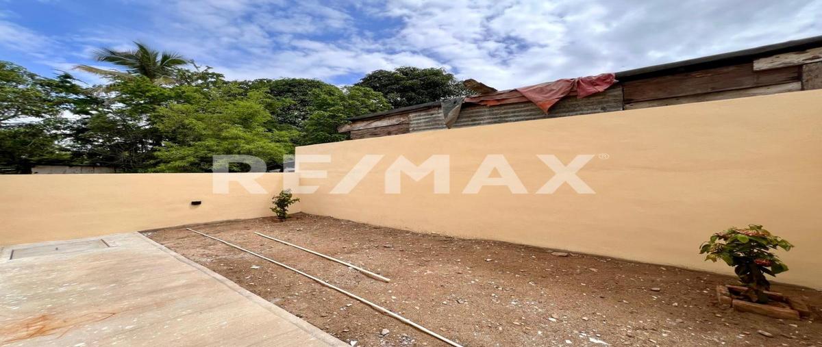 Foto de casa en venta en río usumacinta , las brisas, altamira, tamaulipas, 30157269 No. 04