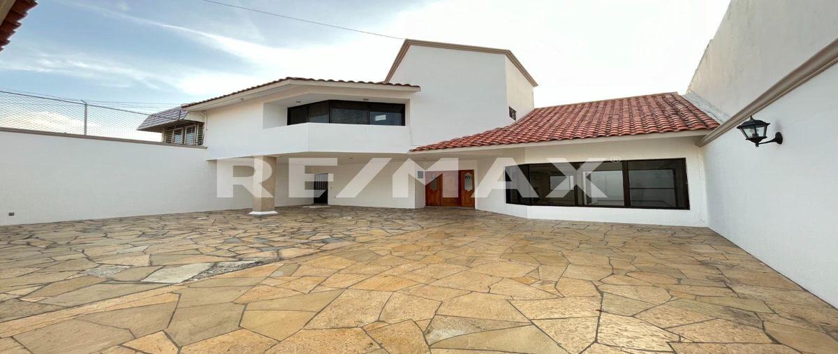 Foto de casa en renta en río usumacinta , los laureles, tuxtla gutiérrez, chiapas, 0 No. 03
