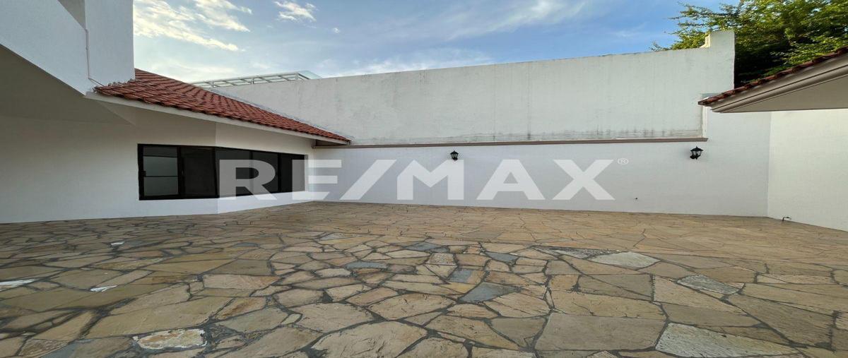 Foto de casa en renta en río usumacinta , los laureles, tuxtla gutiérrez, chiapas, 0 No. 04