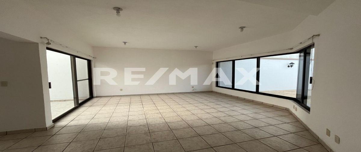 Foto de casa en renta en río usumacinta , los laureles, tuxtla gutiérrez, chiapas, 0 No. 05