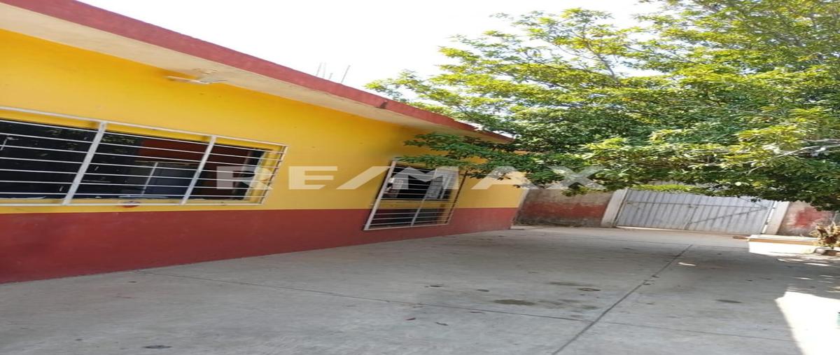 Foto de casa en rio usumacinta , santa cruz, santo domingo tehuantepec, oaxaca, 0 foto 02 Foto de casa en venta en rio usumacinta , santa cruz, santo domingo tehuantepec, oaxaca, 0 No. 02