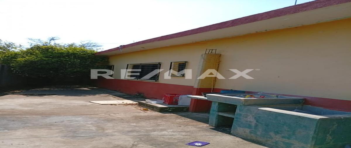Foto de casa en rio usumacinta , santa cruz, santo domingo tehuantepec, oaxaca, 0 foto 03 Foto de casa en venta en rio usumacinta , santa cruz, santo domingo tehuantepec, oaxaca, 0 No. 03