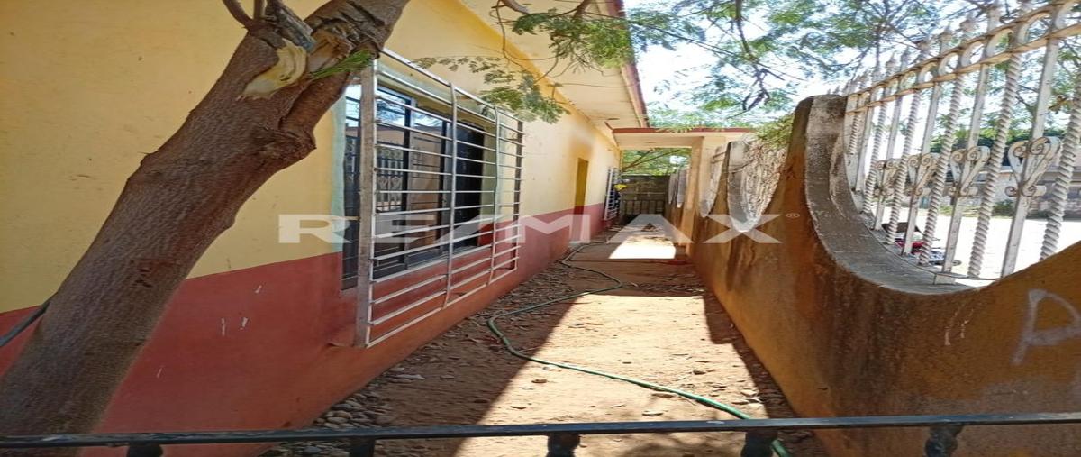 Foto de casa en rio usumacinta , santa cruz, santo domingo tehuantepec, oaxaca, 0 foto 04 Foto de casa en venta en rio usumacinta , santa cruz, santo domingo tehuantepec, oaxaca, 0 No. 04