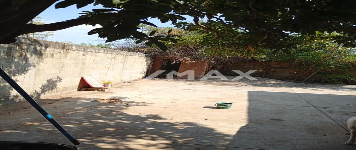 Foto de casa en rio usumacinta , santa cruz, santo domingo tehuantepec, oaxaca, 0 foto 05 Foto de casa en venta en rio usumacinta , santa cruz, santo domingo tehuantepec, oaxaca, 0 No. 05