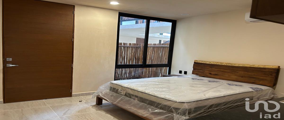 Foto de departamento en río usumacinta , tulum centro, tulum, quintana roo, 30638210 foto 02 Foto de departamento en venta en río usumacinta , tulum centro, tulum, quintana roo, 30638210 No. 02