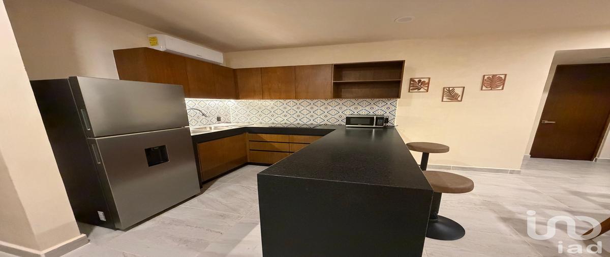 Foto de departamento en venta en rÃ­o usumacinta , tulum centro, tulum, quintana roo, 30638210 No. 04