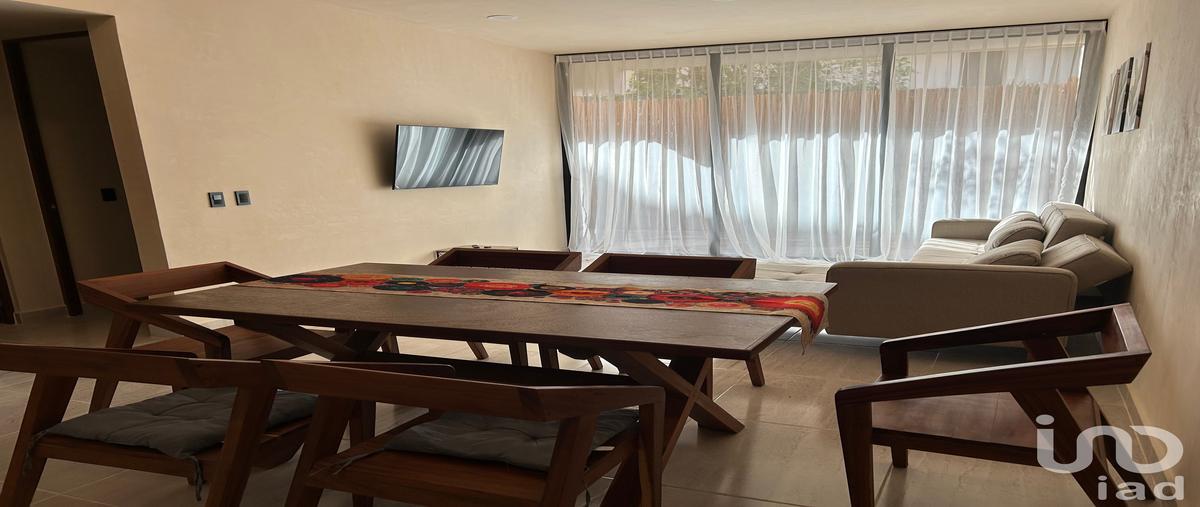 Foto de departamento en venta en rÃ­o usumacinta , tulum centro, tulum, quintana roo, 30638210 No. 05