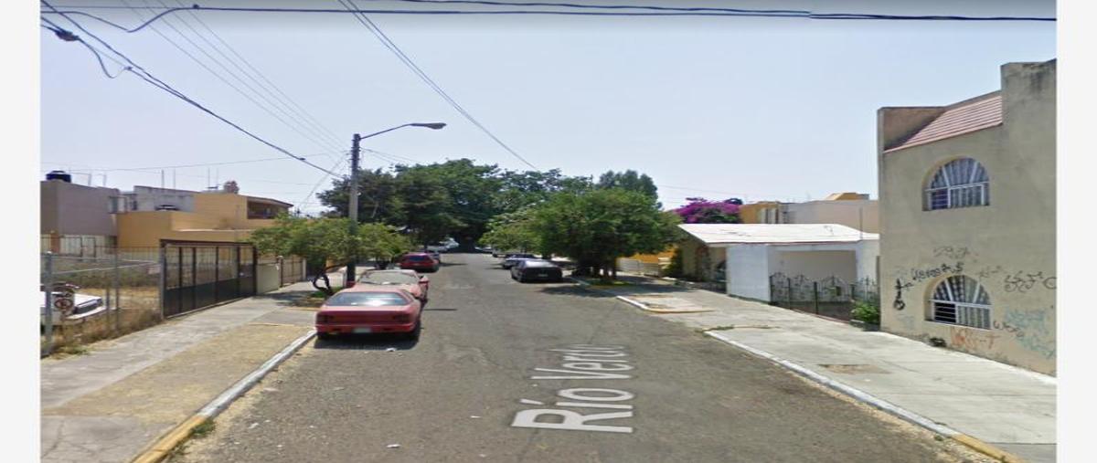 Foto de casa en río verde 000, las águilas, zapopan, jalisco, 0 foto 03 Foto de casa en venta en río verde 000, las águilas, zapopan, jalisco, 0 No. 03
