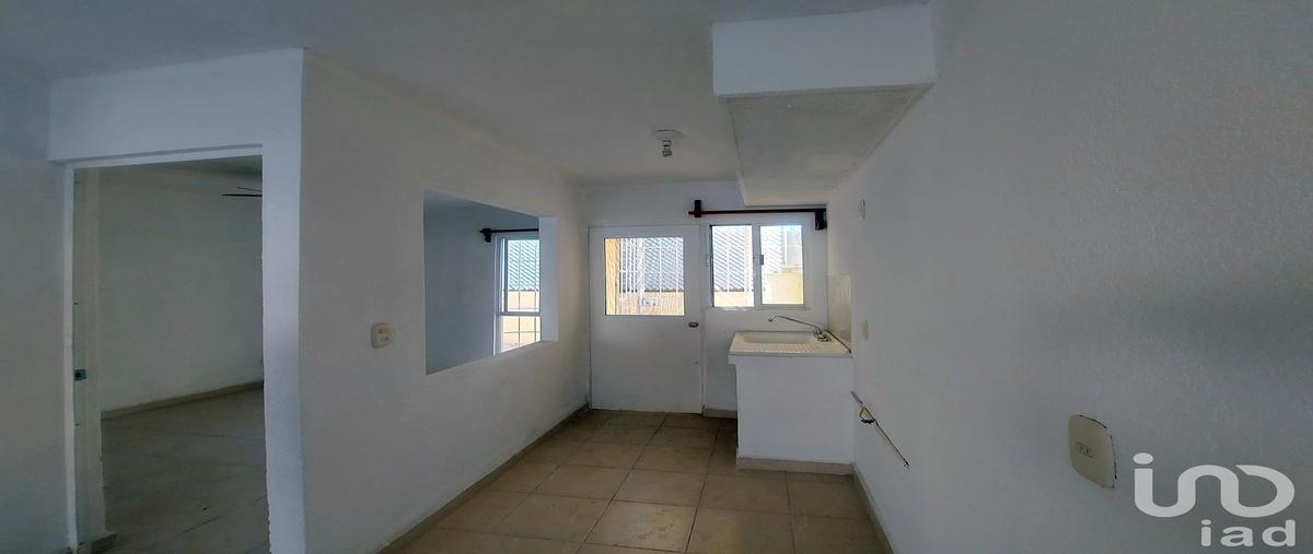 Foto de casa en renta en rio verde 116, paseos del río, emiliano zapata, morelos, 30881324 No. 03