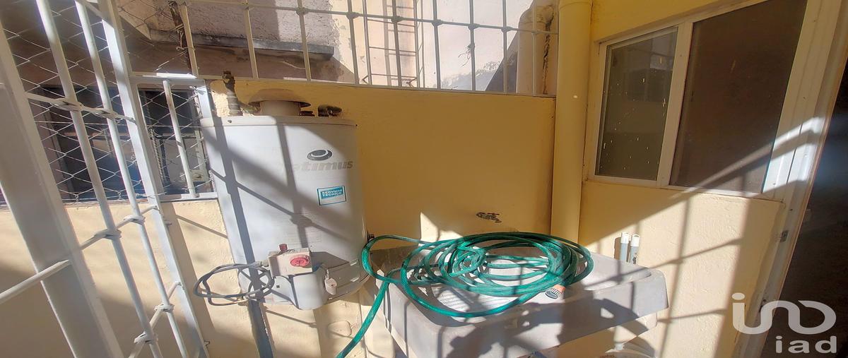 Foto de casa en renta en rio verde 116, paseos del río, emiliano zapata, morelos, 30881324 No. 04