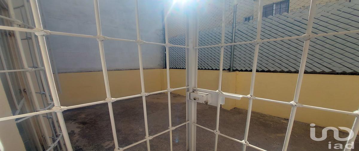 Foto de casa en renta en rio verde 116, paseos del río, emiliano zapata, morelos, 30881324 No. 05