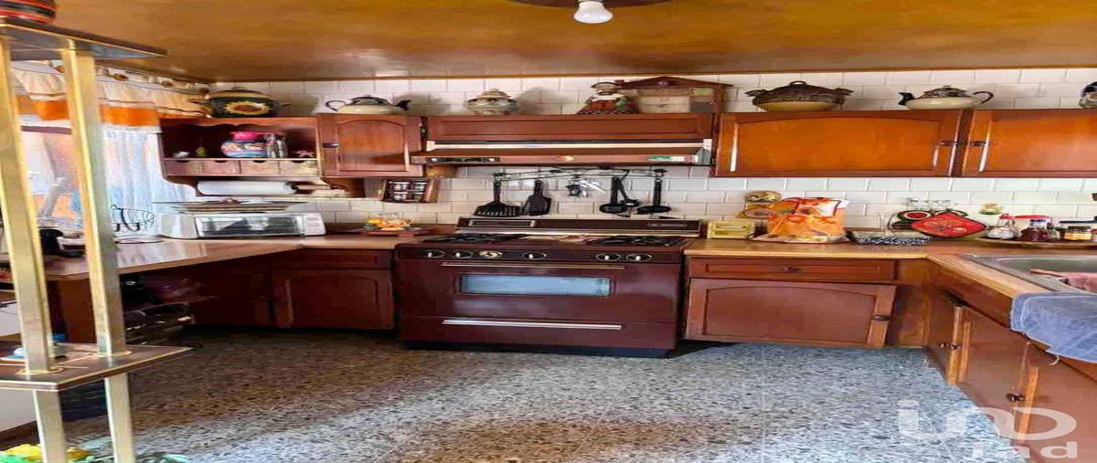 Foto de casa en venta en rio verde 5407, jardines de san manuel, puebla, puebla, 28857181 No. 02