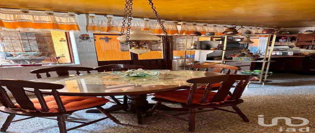 Foto de casa en venta en rio verde 5407, jardines de san manuel, puebla, puebla, 28857181 No. 03