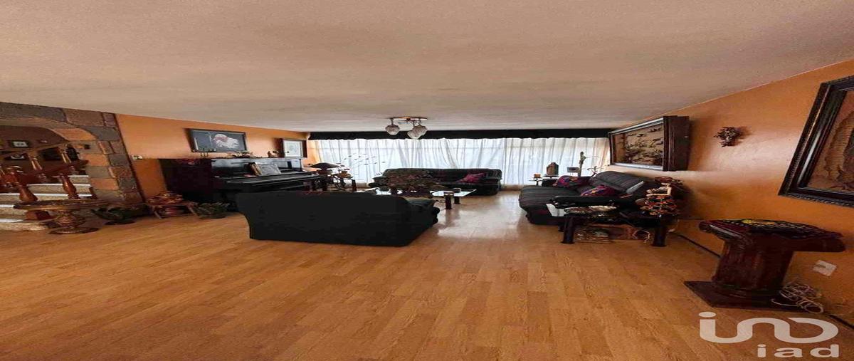 Foto de casa en venta en rio verde 5407, jardines de san manuel, puebla, puebla, 28857181 No. 05