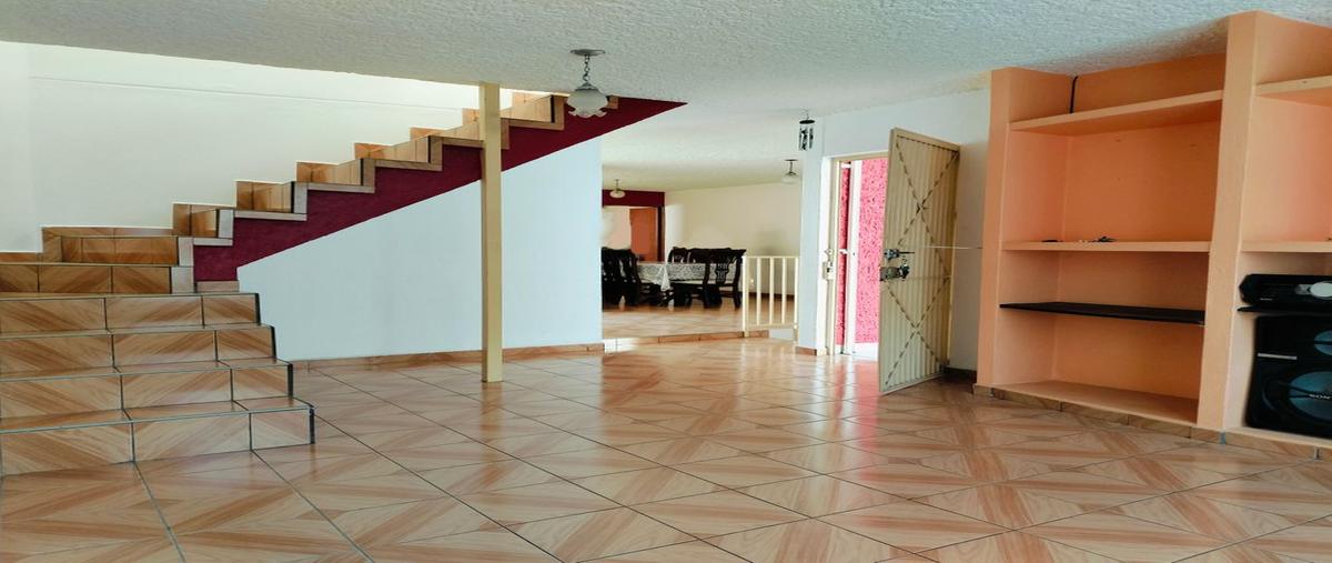 Foto de casa en venta en rio verde 696, loma bonita ejidal, zapopan, jalisco, 0 No. 03