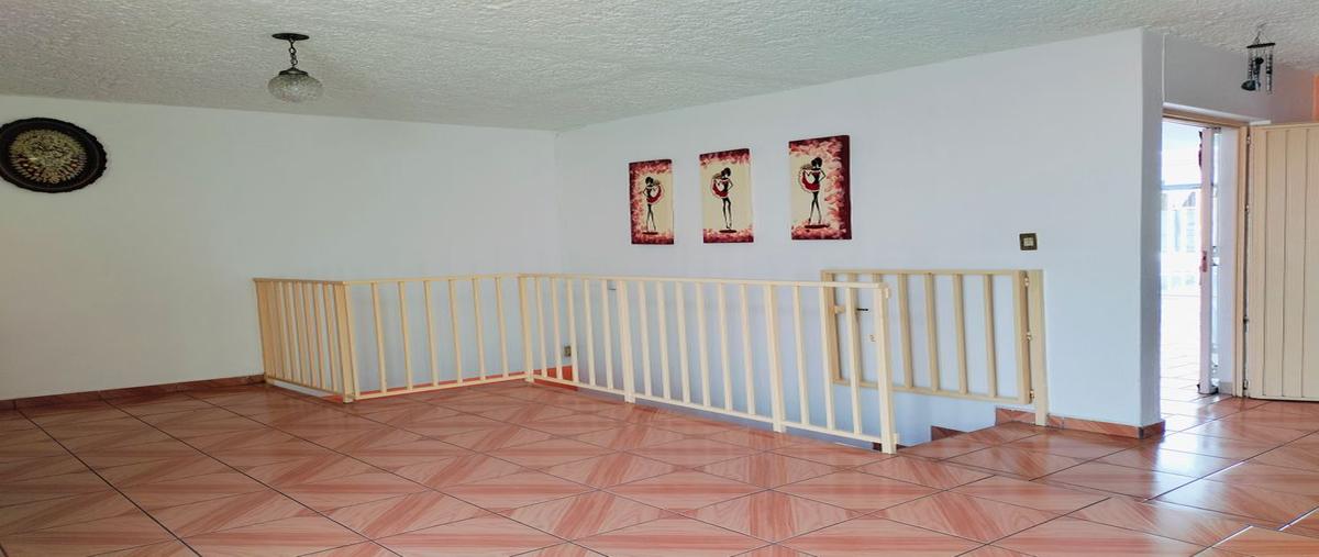 Foto de casa en venta en rio verde 696, loma bonita ejidal, zapopan, jalisco, 0 No. 04
