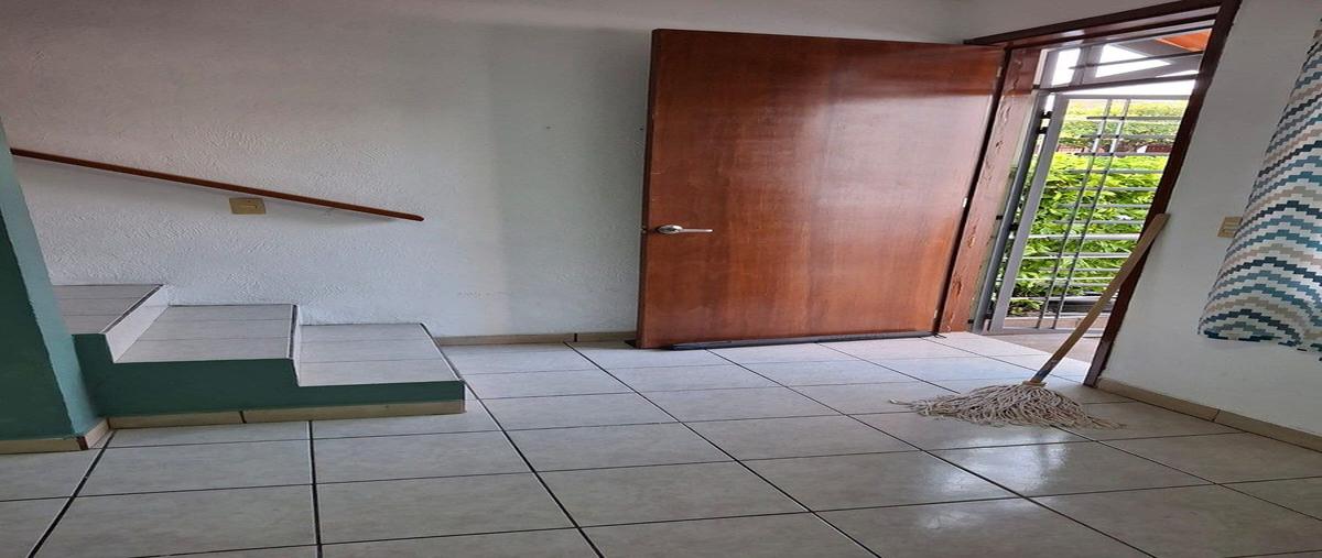 Foto de casa en rio verde , loma bonita ejidal, zapopan, jalisco, 0 foto 02 Foto de casa en venta en rio verde , loma bonita ejidal, zapopan, jalisco, 0 No. 02