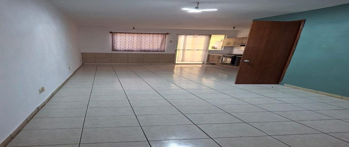 Foto de casa en rio verde , loma bonita ejidal, zapopan, jalisco, 0 foto 03 Foto de casa en venta en rio verde , loma bonita ejidal, zapopan, jalisco, 0 No. 03