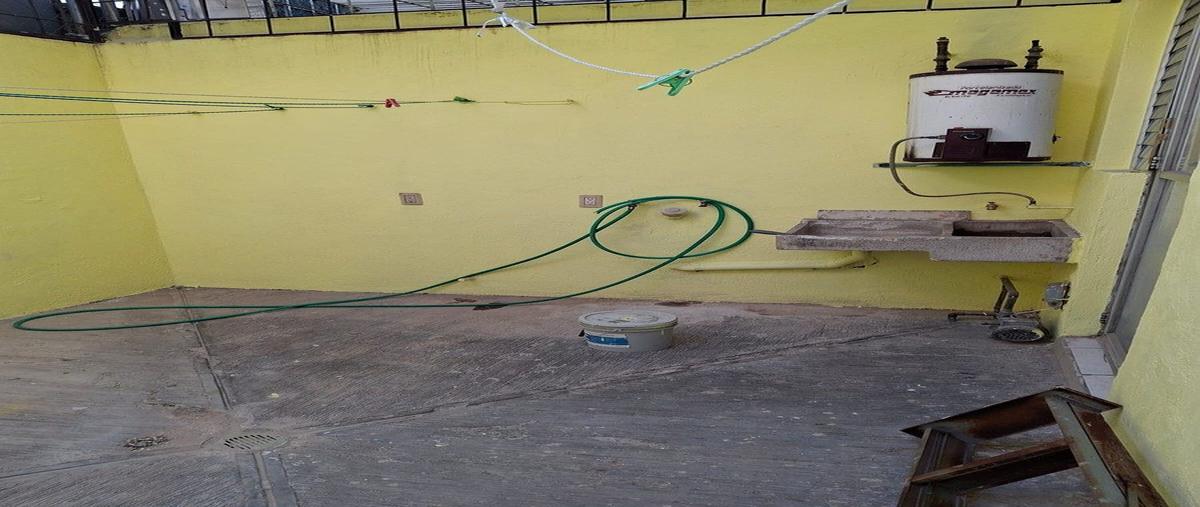 Foto de casa en rio verde , loma bonita ejidal, zapopan, jalisco, 0 foto 09 Foto de casa en venta en rio verde , loma bonita ejidal, zapopan, jalisco, 0 No. 09