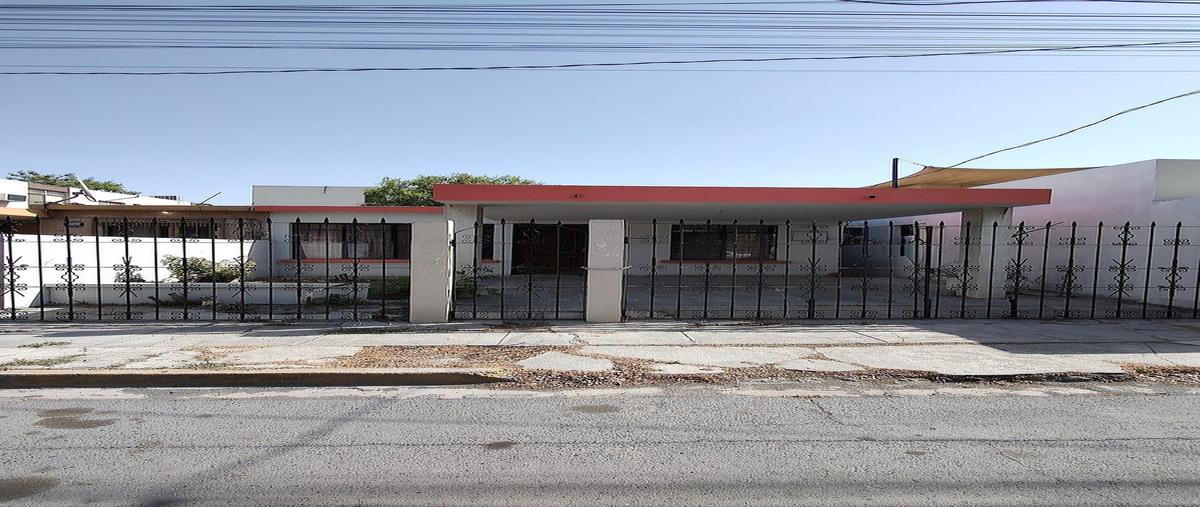 Foto de casa en venta en rio verde , mitras centro, monterrey, nuevo león, 0 No. 14