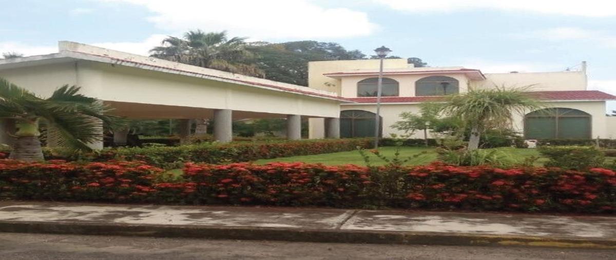 Foto de casa en venta en río verde , playa de vacas, medellín de bravo, veracruz de ignacio de la llave, 0 No. 03