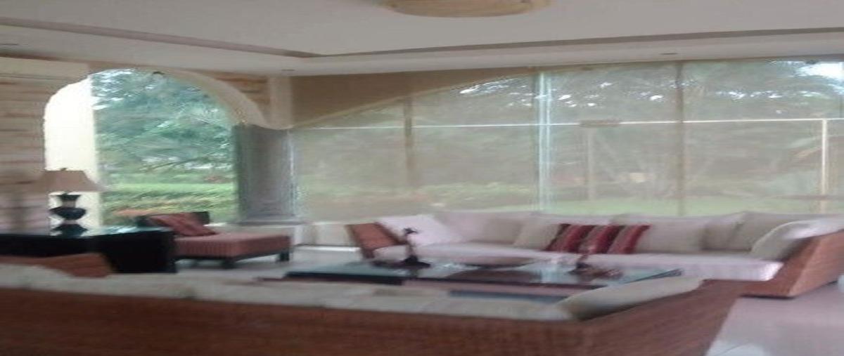 Foto de casa en venta en río verde , playa de vacas, medellín de bravo, veracruz de ignacio de la llave, 0 No. 04