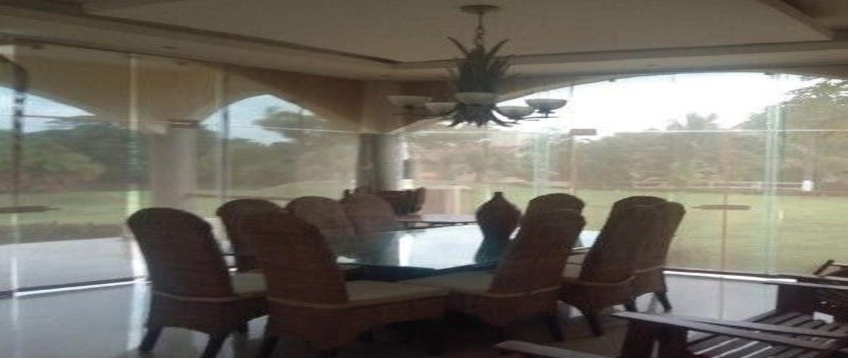 Foto de casa en venta en río verde , playa de vacas, medellín de bravo, veracruz de ignacio de la llave, 0 No. 05
